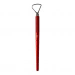 Dragonfly Tool - BK Delta with Tungsten Blade
